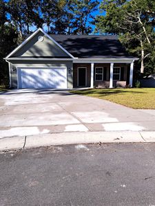 10400 Holland Ct., Myrtle Beach, SC, 29572