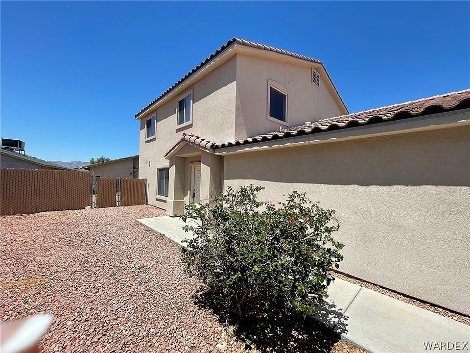384 Anna Cir Bullhead City, AZ, 86442 Apartments for Rent Zillow