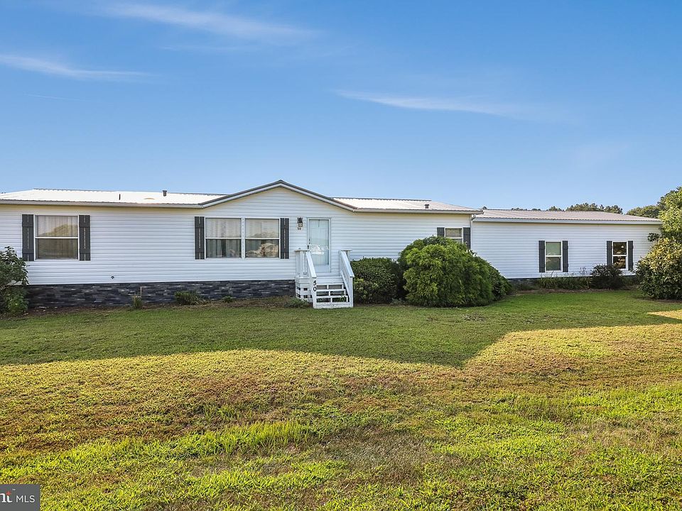 1st image of 50 Hitch Pond Cir #45642