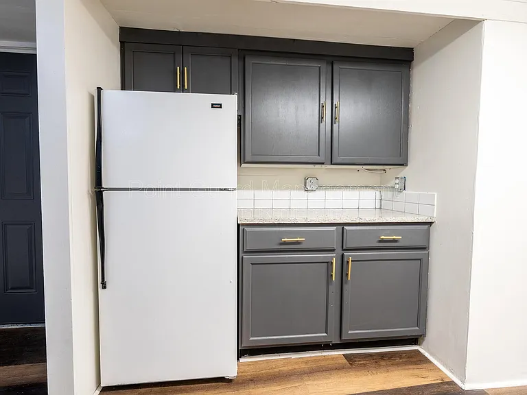 3700 E 16th St N #2 — Photo 3
