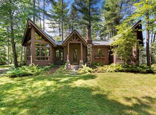 1227 Sunset Hill Rd NE, Outing, MN 56662