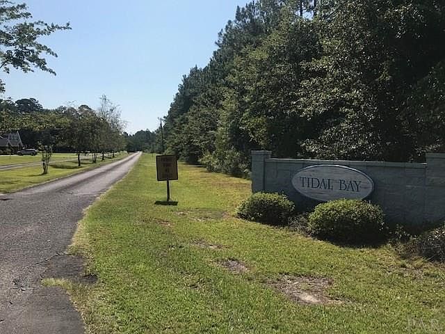 1st image of 6604 Tidal Bay Dr