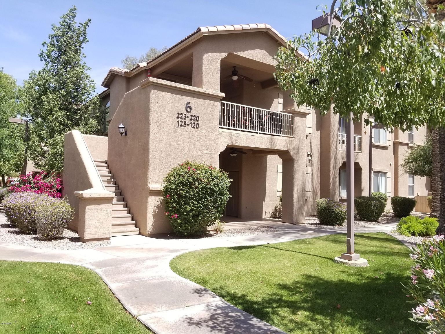 2155 N Grace Blvd, Chandler, AZ 85225 Zillow