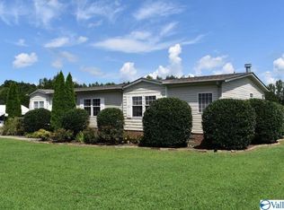 20178 Old Elkmont Rd, Athens, AL 35614