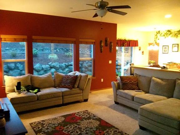 3rd image of 1301 Rolling Hills Dr