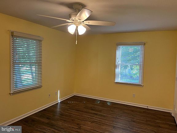 5th image of 10708 Ann Davis Dr