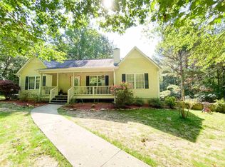 10486 Roosevelt Hwy, Greenville, GA 30222