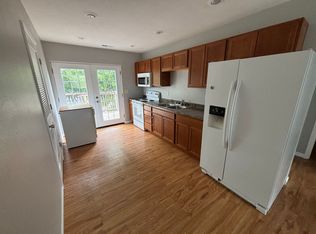 1612-14 S Saint Aubin St, Sioux City, IA 51106