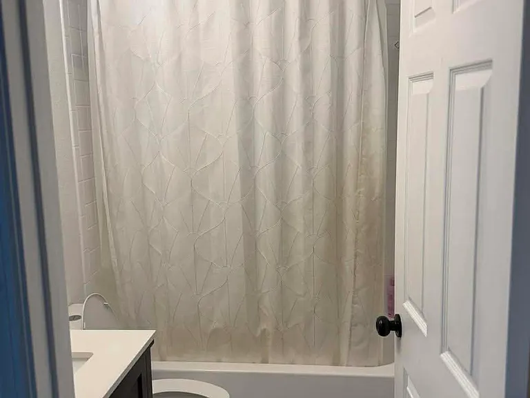 5221 Spike Horn Dr — Photo 13