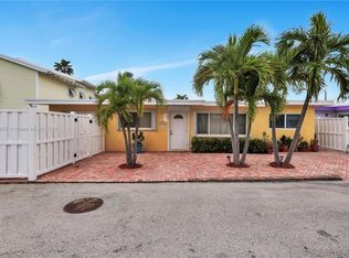 11554 5th Ave, Marathon, FL 33050