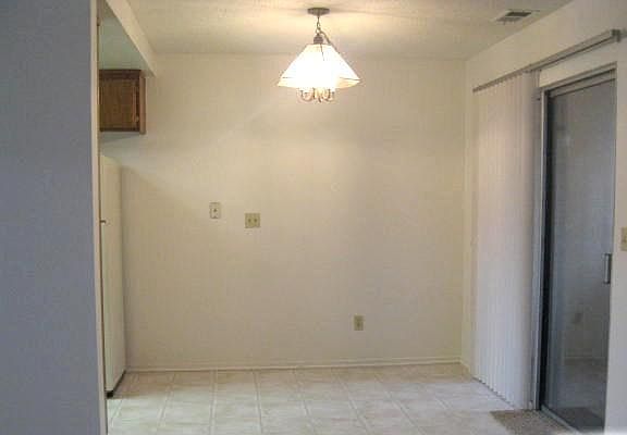 2nd image of 300 W Barton Ave APT 3