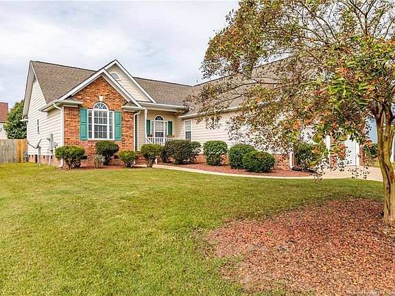2nd image of 1106 Thistle Gold Dr