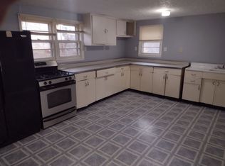 401 W Clear Creek Dr #2, Bloomington, IN