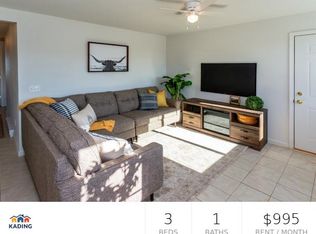 2128 Meadow Ct, Des Moines, IA 50320
