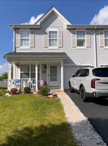 2753 Cripple Creek Ct, Naperville, IL, 60564