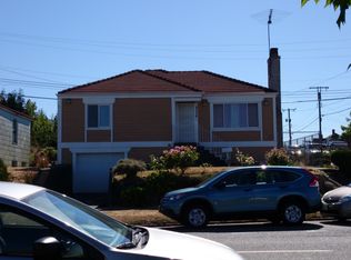4556 15th Ave S, Seattle, WA 98108