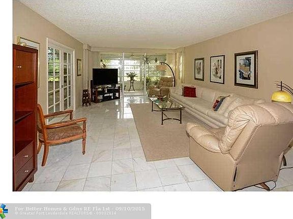 5th image of 800 Cypress Grove Dr APT 210