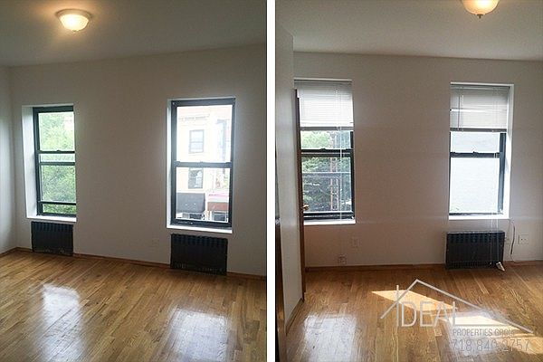 1st image of 526 6th Ave APT 1