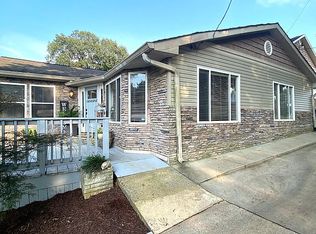 2148 Highway 48, Russellville, AL 35654