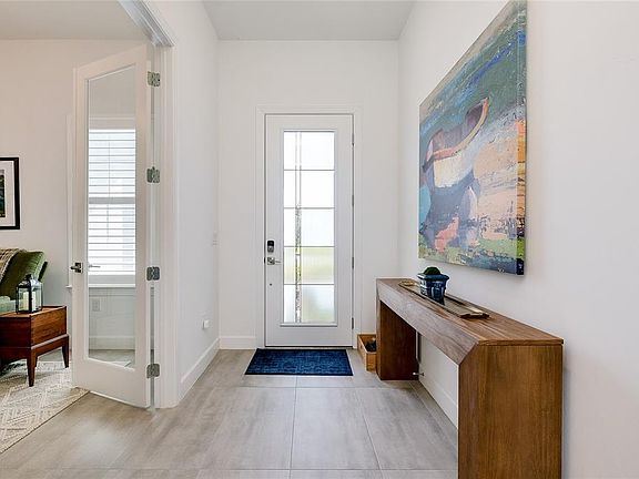 5th image of 10105 BEACHWALK DRIVE