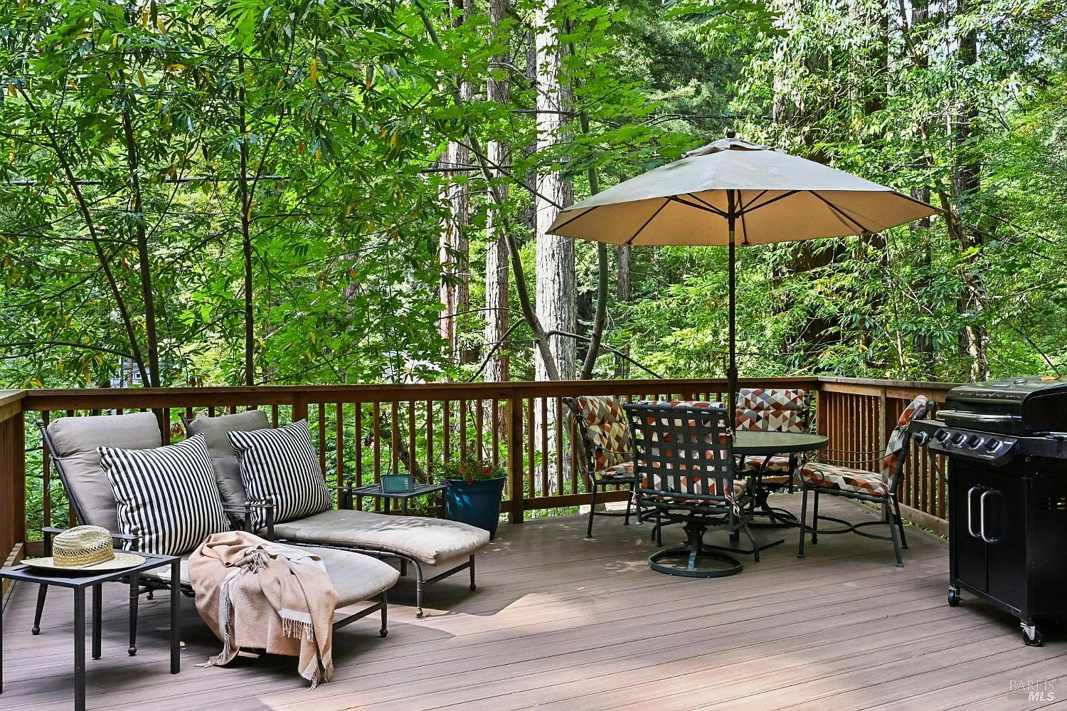 14641 Old Cazadero Rd - Photo 6