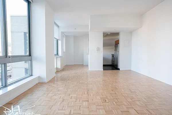 Rented by Platinum Properties | media 17