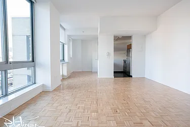 Rented by Platinum Properties