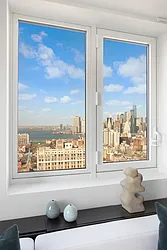 Rented by Nest Seekers International