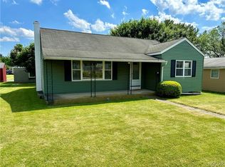 14 W 27th St, Northampton, PA 18067
