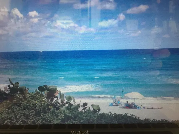 (undisclosed Address), Delray Beach, FL 33483