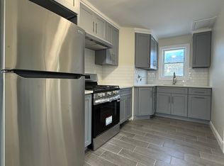 (Undisclosed Address), New Rochelle, NY 10801