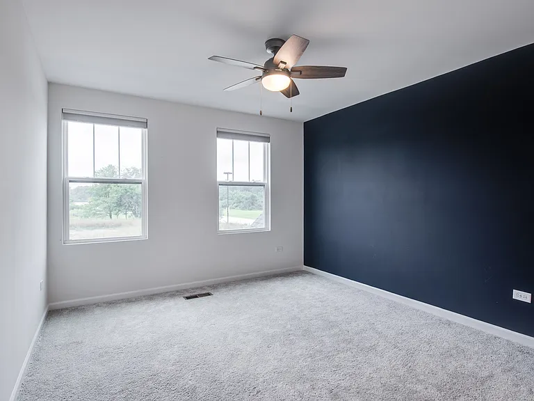 1205 Josiah Rd #1205 — Photo 18