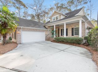 8710 Bardmoor Cir, Wilmington, NC 28411