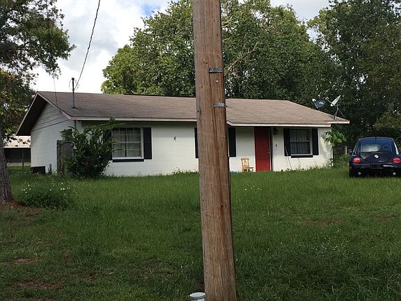 2nd image of 210 NE 71st Ct
