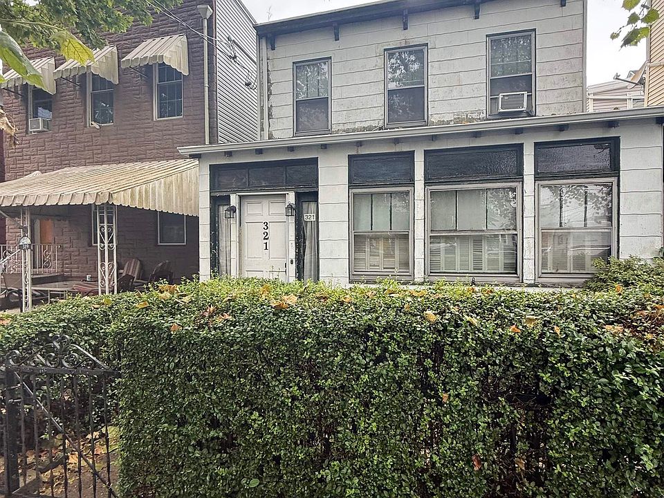 2nd image of 321 Webster Ave