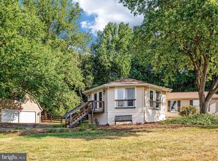41000 Lewis Ct, Leesburg, VA