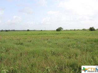 0 Pelican Point, Pt Lavaca, TX 77979