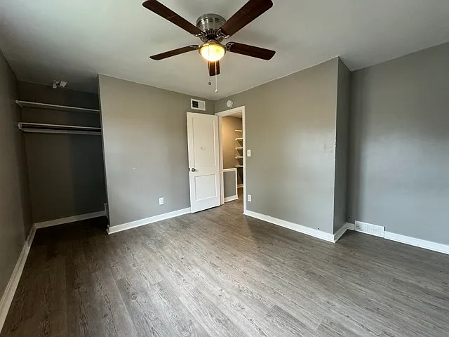360 Sudbury Rd — Photo 3