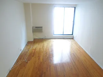 Rented by Ready Group