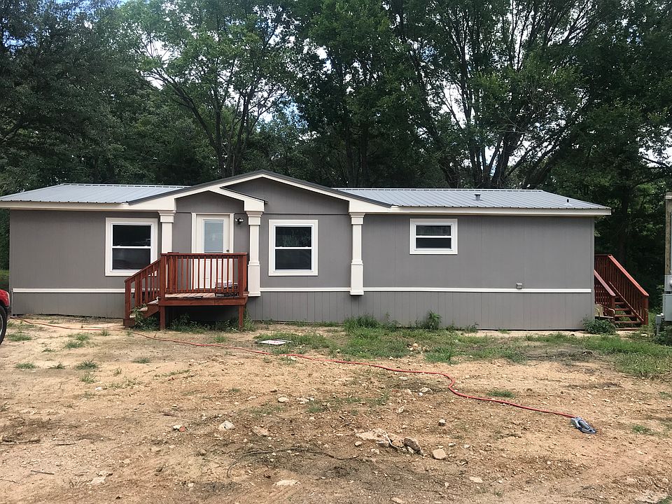 1st image of 16377 Lakeview Cir