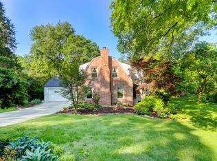 507 Brooktree Rd LOT 17, Knoxville, TN 37919