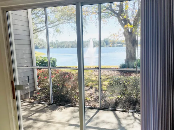 10000 GATE Parkway N #1216, Jacksonville, FL 32246