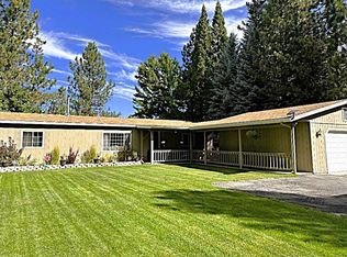 259 Watson Rd, Chester, CA 96020