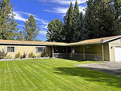 259 Watson Rd, Chester, CA, 96020