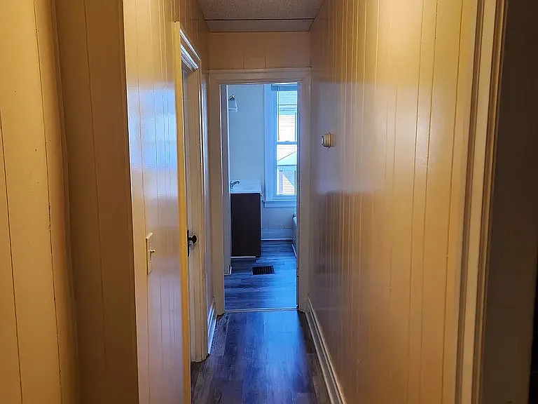 538 N 10th St #2 — Photo 11