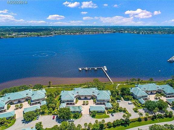 3rd image of 12476 NW Harbour Ridge Blvd #3-7