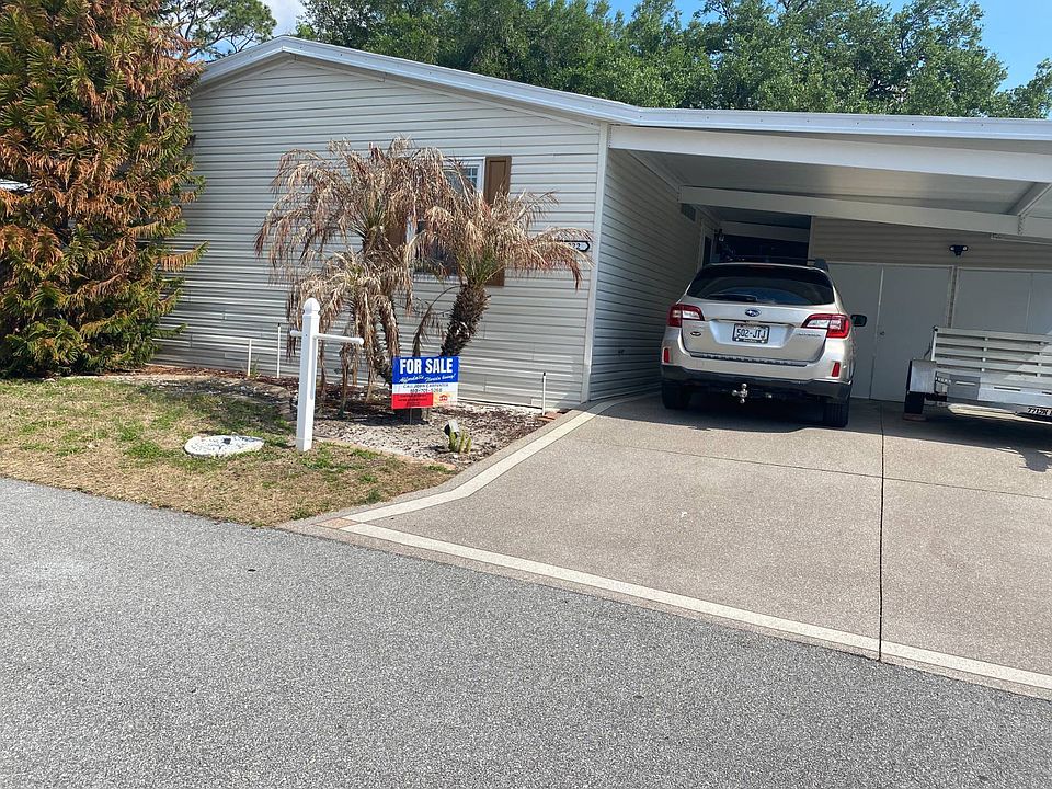 1st image of 2322 Warbler Cir