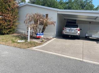 2322 Warbler Cir, Lakeland, FL 33810