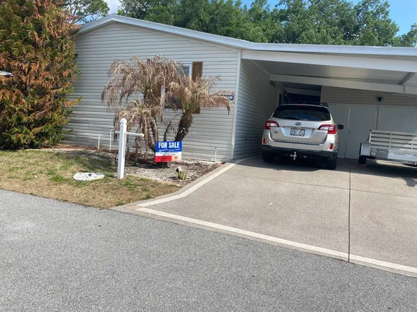 2322 Warbler Cir, Lakeland, FL 33810