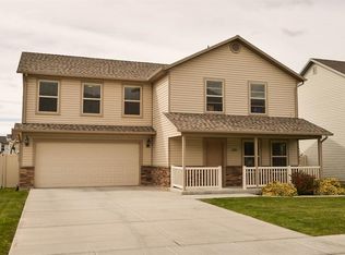 155 W Gate Ln, Ogden, UT 84404